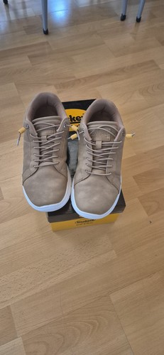 Dockers gerli herren - dockers, by