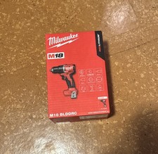 Milwaukee M18 BLDDRC-0