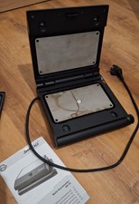 Steba Premium Multi-Snack