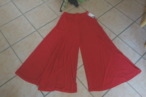Magna marlene hose - magna,