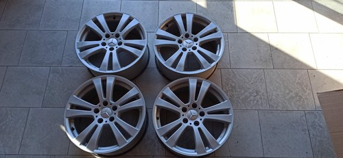 Alufelgen rial audi - rial, &