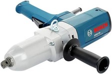  ?️ Bosch Professional GDS 24 Schlagschrauber (0 601 434 103) – NEU!