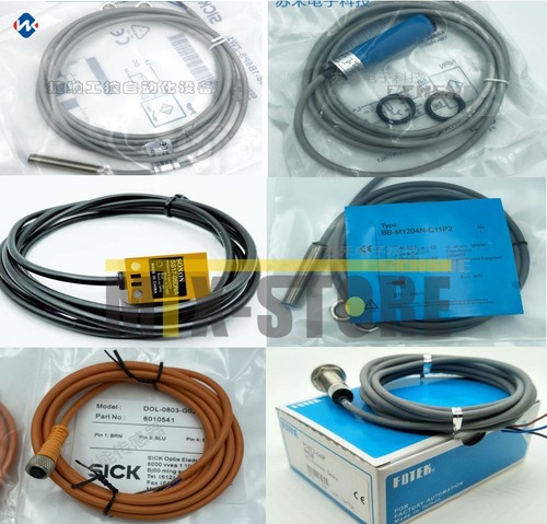 1pcs brand new - 1pcs,