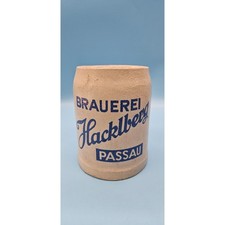 Hacklberg Passau 0,5l Alter