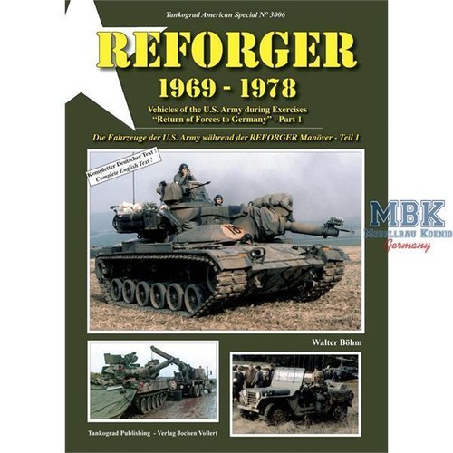 Tankograd tg3006 - tankograd,