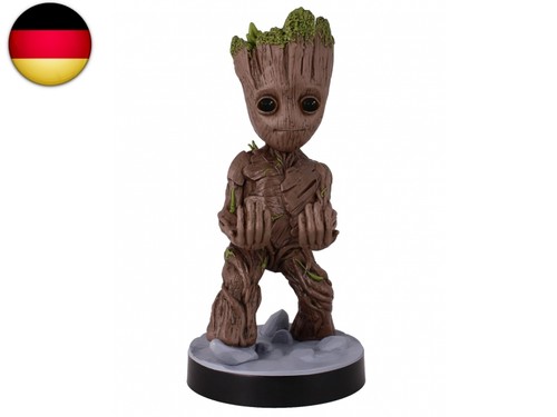 Cableguys toddler groot - cableguys,
