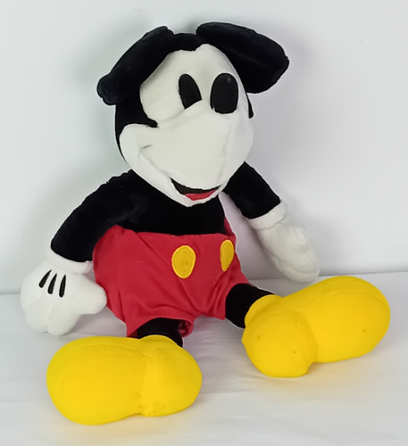 Mickey mouse micky - maus, |