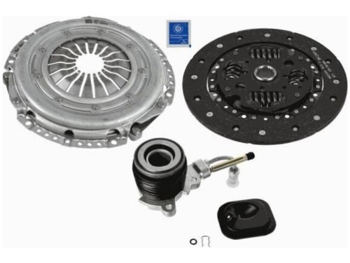 Kupplungssatz für ford mondeo - fÜr,