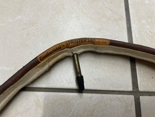 1 Stück CONTINENTAL  Sprinter