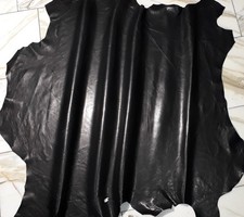 Leder tip 40676 - tip, 40676-x