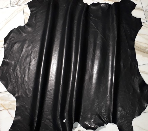 Leder tip 40676 - tip, 40676-x