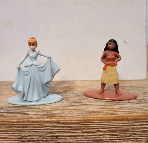 Disney sammelfiguren aus - disney,
