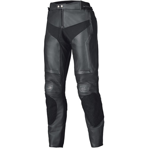 Herren motorrad hose held - hose, 54