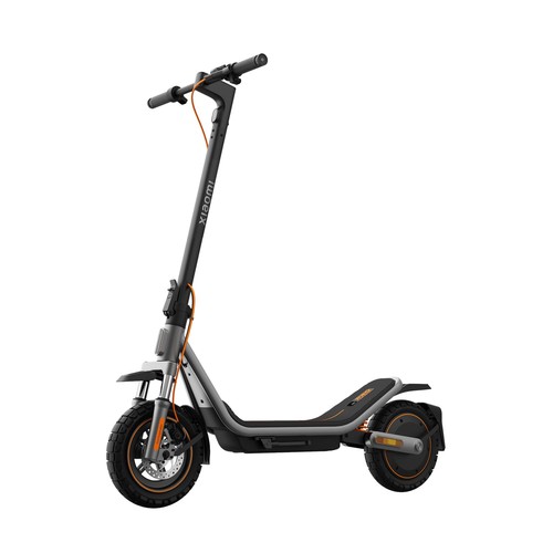 Xiaomi electric scooter pro - xiaomi,