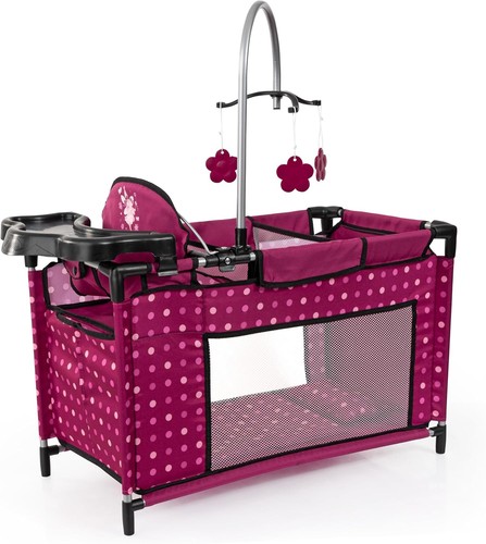 Bayer design multibett - multibett, für