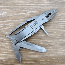 cotravel Kribbel-Trips