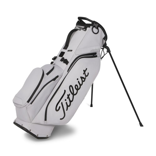 Titleist players stadry - s5, stadry™