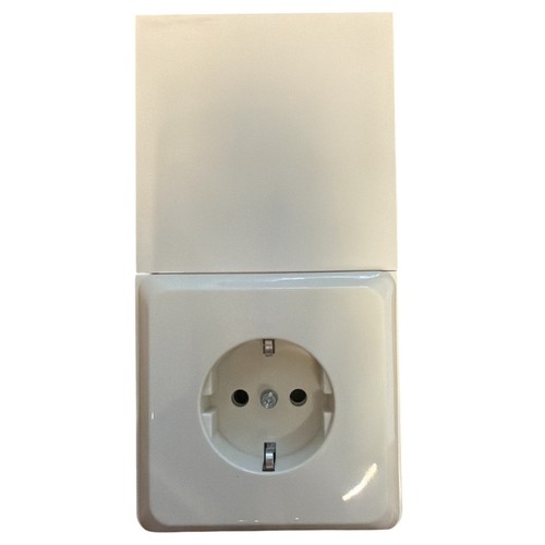 Elso 515100 steckdose - 515100,