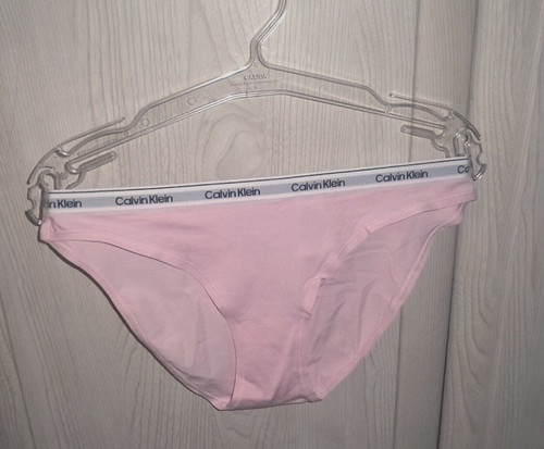 Calvin klein modern logo - calvin,