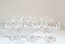 Neun Cristallerie Zwiesel