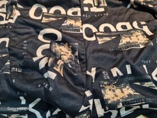 Siehe  Fotos.  Herren Unterhose/n   Grösse XXXL  Neu.   Verschiedene   Muster