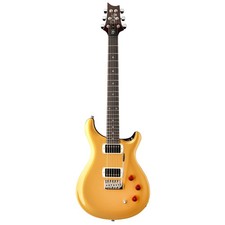 Prs dgt moons gold top - prs,