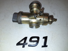 AMAL  Vergaser  AJS  BSA  Norten  NSU Monet+Goyon  BMW  DKW  Zündapp