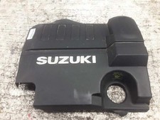 MOTORHAUBE / 765282 FÜR