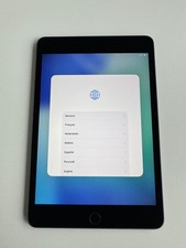 Apple iPad Mini (5. Gen.)