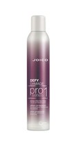 Joico Defy Damage Pro Series 1