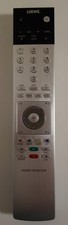 Loewe, Original Fernbedienung