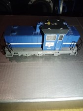 Märklin diesellok - märklin,