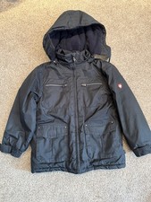 Winterjacke Jungen 128/134