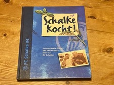 Schalke 04 kocht original