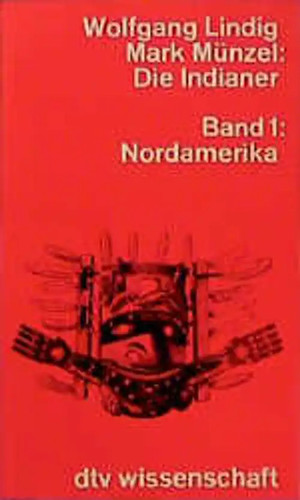Die indianer - die,