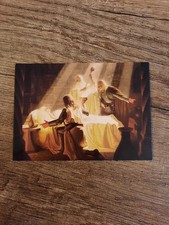 LORD OF THE RINGS by Bros