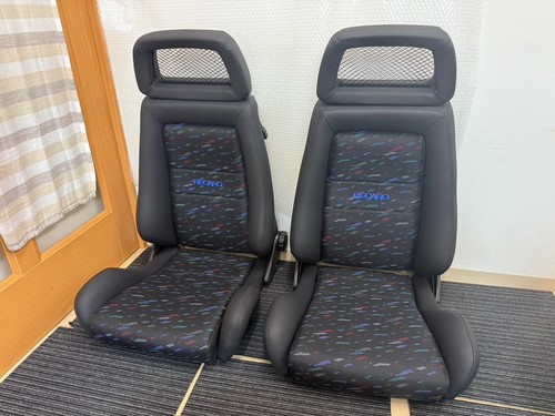 Recaro 2sitzer konfetti - 2sitzer,