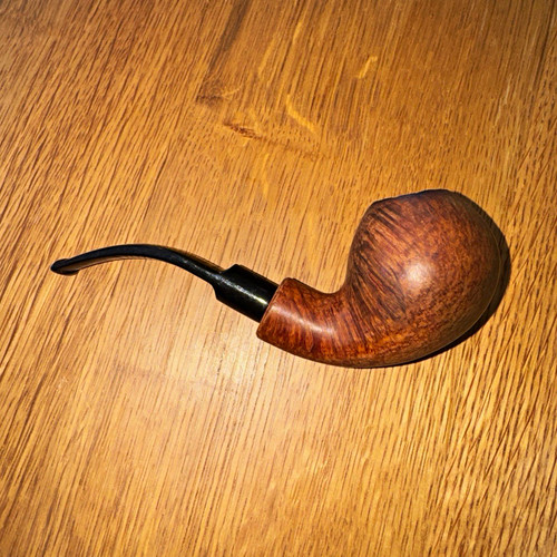 Poul winsløw crown collector - poul,