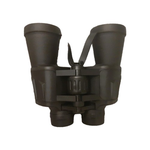 Fernglas feldstecher 10x50 - fernglas/feldstecher,
