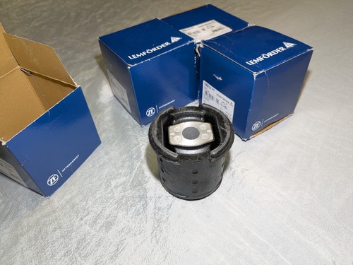 Set lemförder 13832 01 - 1,