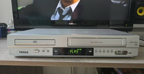 Videorekorder videorecorder - videorekorder,
