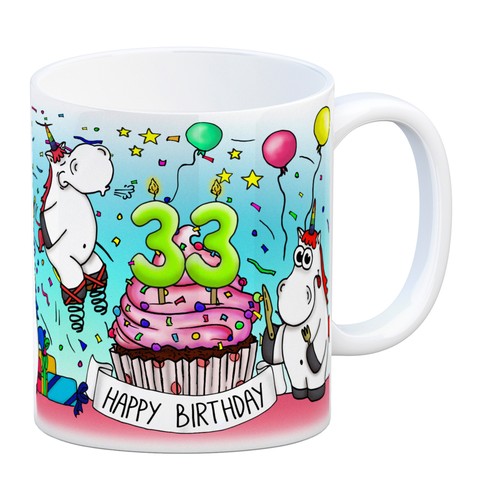 Honeycorns tasse zum - tasse,
