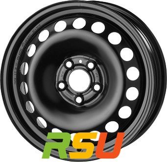 Mwd 15299 5x15 et40 - lk5, 100