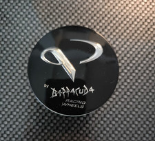 Stück Nabendeckel Nabenkappe