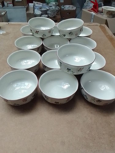 Villeroy boch petite fleur - villeroy,