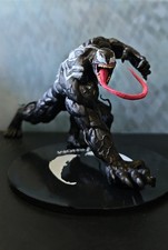 Venom, Marvel-Actionfigur