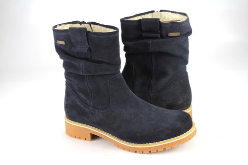 Tamaris damen stiefel - tamaris,