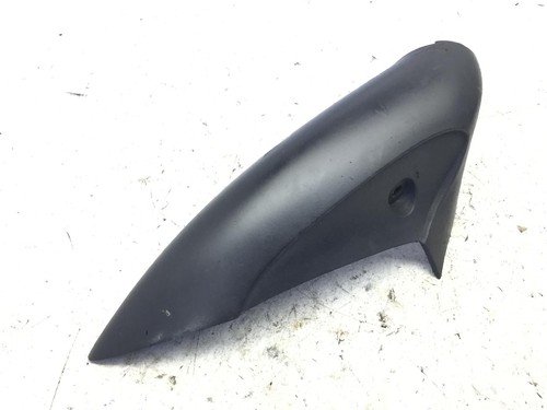 Bmw 200 links - 200,