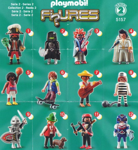 35025 playmobil 5157 - playmobil, 5157,