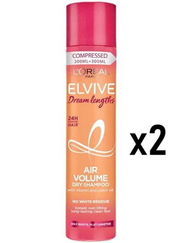 Doppelpack oréal paris - 2,